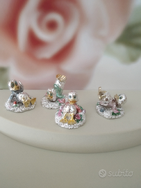 Bomboniere di nascita