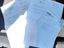 Immagine 25