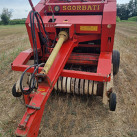 Sgorbati 350