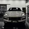 porsche-cayenne-coupe-3-0-v6