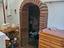 Immagine 6