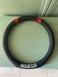 Coprivolante Sparco universale