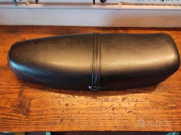 sella vespa 125 primavera et3