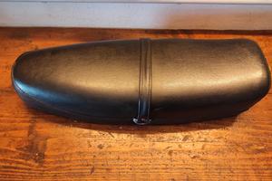 sella vespa 125 primavera et3