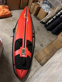 Tavola windsurf