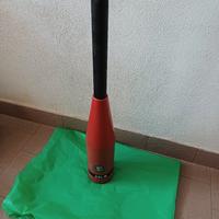 clubbell hephaestus athletica