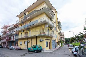 Appartamento - Giardini-Naxos