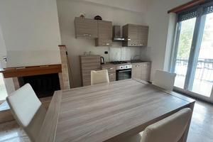 Appartamento Cassino [Cod. rif 3331120ARG]