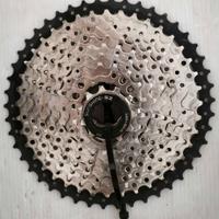 Pacco pignoni MTB 10v 11-46