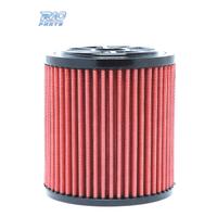 FILTRO ASPIRAZIONE DIRETTA AUDI A5 CABRIO 16-24