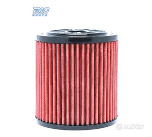 FILTRO ASPIRAZIONE DIRETTA AUDI A5 CABRIO 16-24