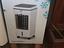 Immagine 1