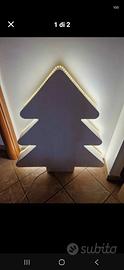 Albero di natale