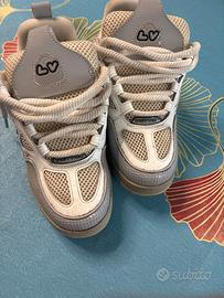 Louis vuitton skate