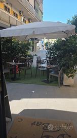 Attività bar