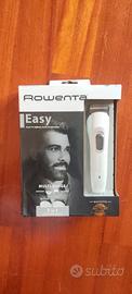 Rowenta Multistyle 7 in1 regolabarba tagliacapelli
