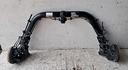 assale-posteriore-ponte-sottotelaio-smart-fortwo-4