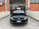 volkswagen-polo-1-4-tdi-5p-fresh