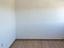 Immagine 10