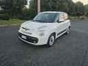 fiat-500l-1-3-multijet-85-cv-pop