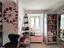 Immagine 15