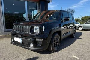 JEEP Renegade 1.0 T3 Longitude