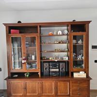  Mobile per sala da pranzo