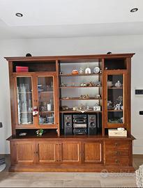  Mobile per sala da pranzo