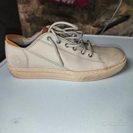 Scarpe Timberland uomo