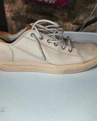 Scarpe Timberland uomo