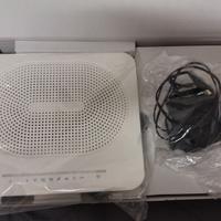 Modem