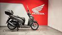 honda-sh-350-abs