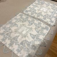 Federe per cuscini d’arredo