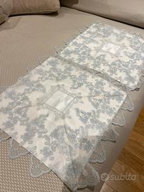 Federe per cuscini d’arredo