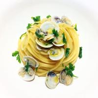 Tuttofare ristorazione