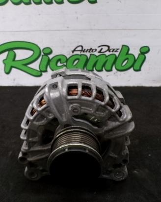 ALTERNATORE PER VW SHARAN 7N 2.0 TDI 2016