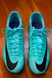Scarpe