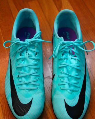 Scarpe