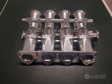 Kit 4 corpi farfallati saxo-106