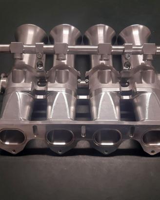 Kit 4 corpi farfallati saxo-106