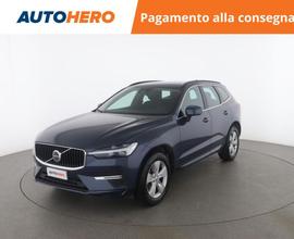 VOLVO XC60 GR35977