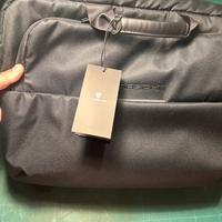 Nuova porsa porta Pc originale Porsche
