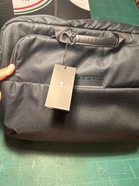 Nuova porsa porta Pc originale Porsche