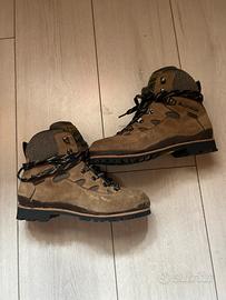 Scarponcino da donna 38 LA SPORTIVA