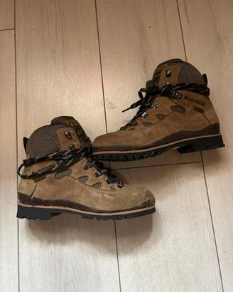 Scarponcino da donna 38 LA SPORTIVA
