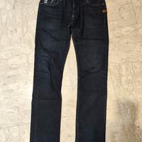 jeans G-STAR