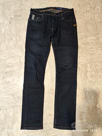 jeans G-STAR