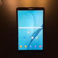 Samsung Galaxy Tab A (2016)