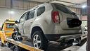 dacia-duster-1-5-dci-110cv-4x2-laureate