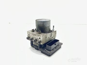 Z13DT ABS OPEL Corsa D 3P 2° Serie 1248 diesel 13